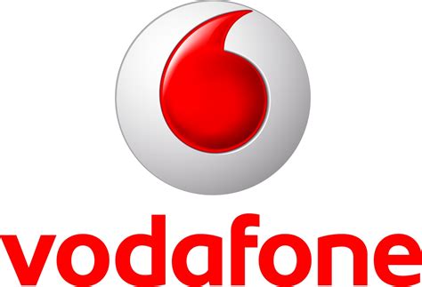 vodafone group plc